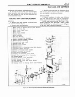 1966 GMC 4000-6500 Shop Manual 0143.jpg